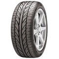 K110 Ventus V12 evo